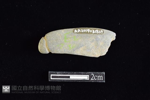 網墜藏品圖，第2張