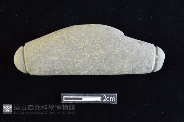 網墜藏品圖，第2張