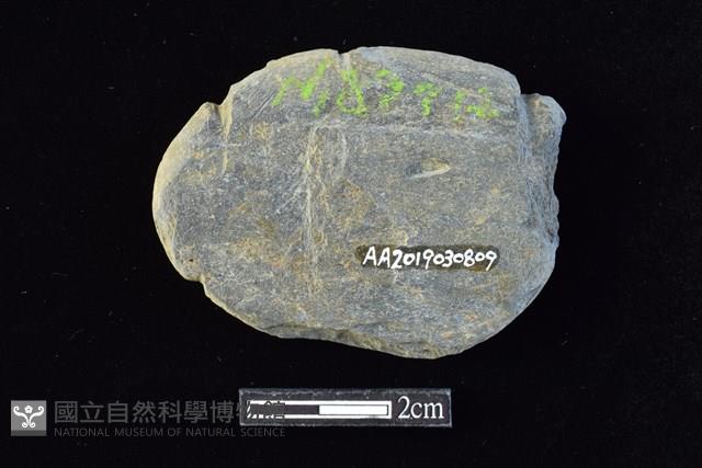 網墜藏品圖，第2張