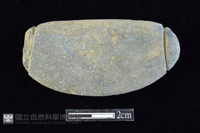 網墜藏品圖，第2張