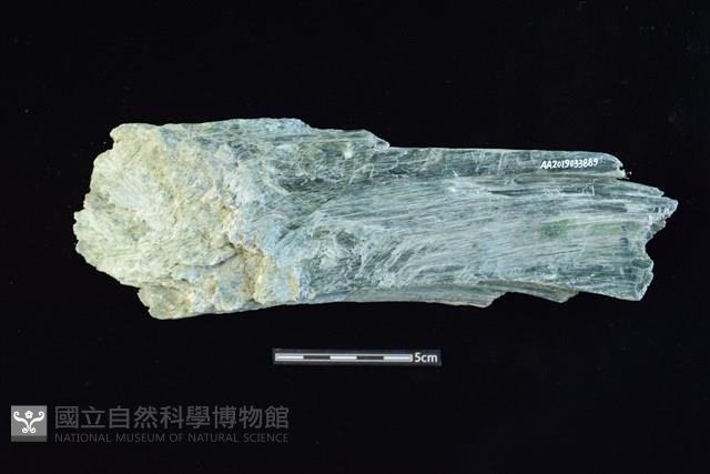 玉料藏品圖，第2張