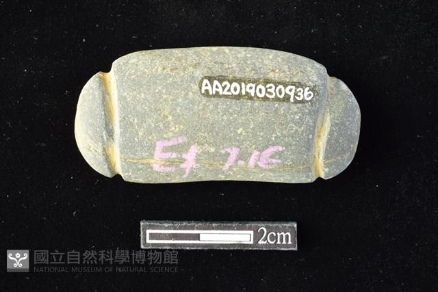 網墜藏品圖，第2張