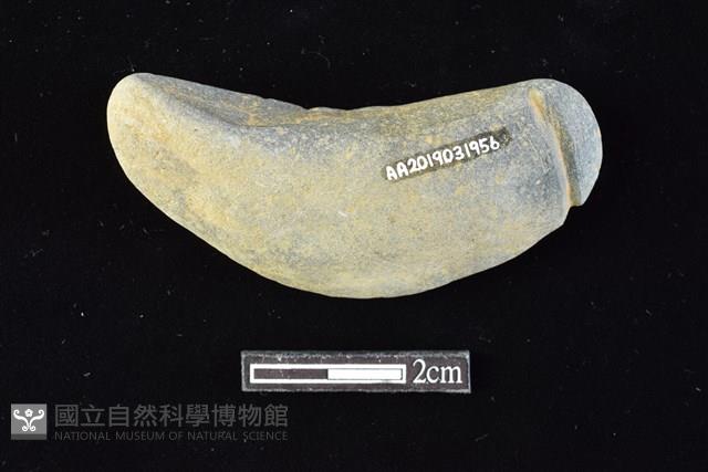 網墜藏品圖，第2張