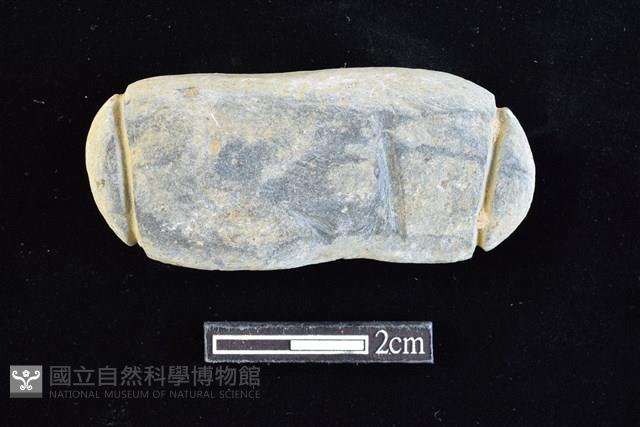 網墜藏品圖，第2張