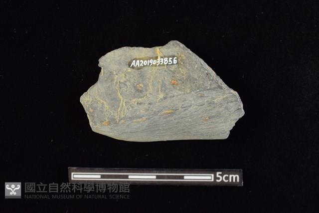 石材藏品圖，第2張