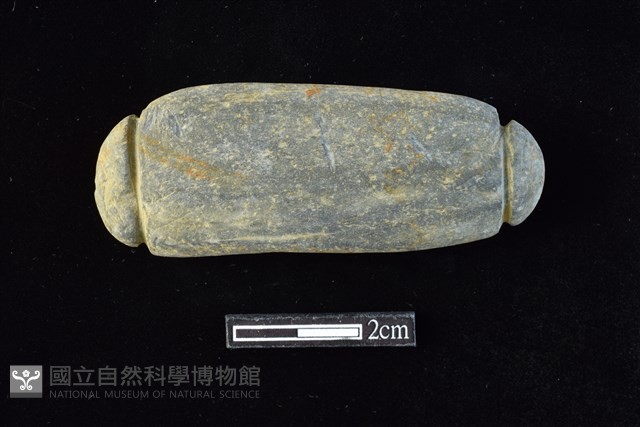 網墜藏品圖，第2張