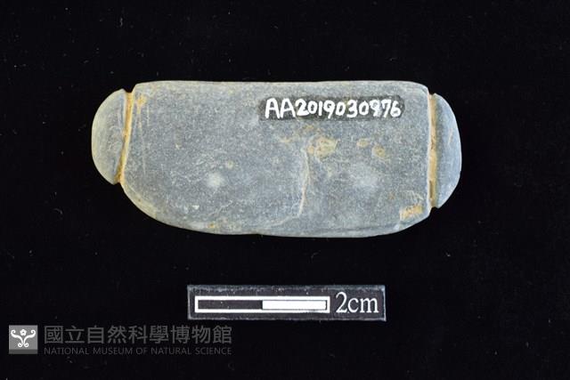 網墜藏品圖，第2張