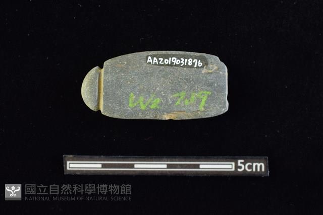 網墜藏品圖，第2張