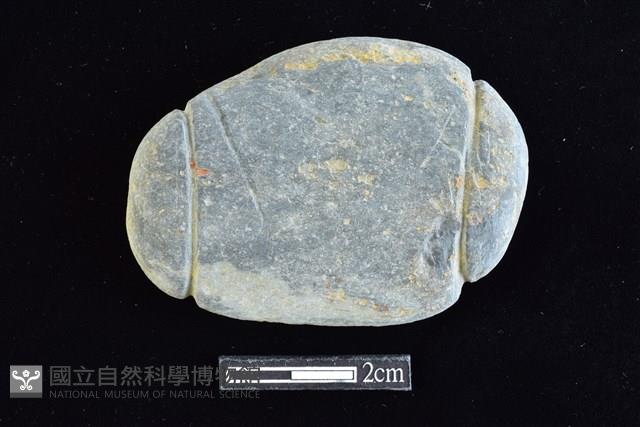 網墜藏品圖，第2張