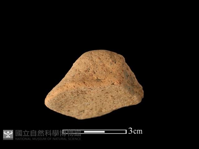 陶耳藏品圖，第2張