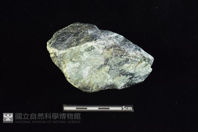 玉料藏品圖，第2張