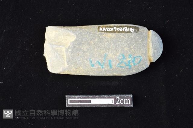 網墜藏品圖，第2張