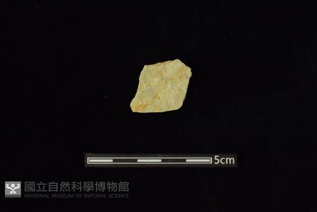 石材藏品圖，第2張