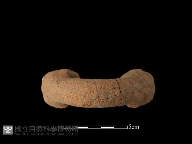 陶把藏品圖，第2張