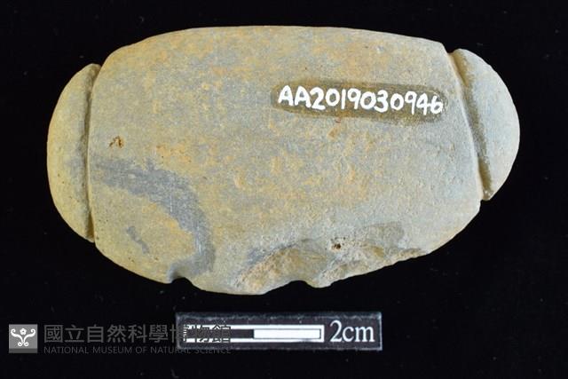 網墜藏品圖，第2張