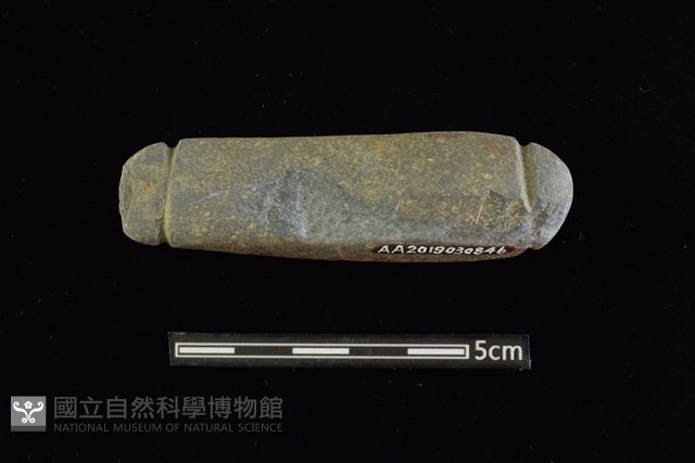 網墜藏品圖，第2張