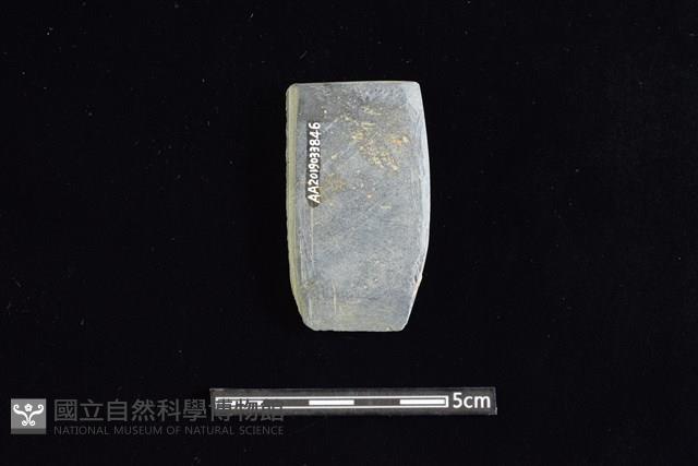 石材藏品圖，第2張