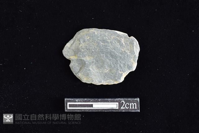 網墜藏品圖，第2張