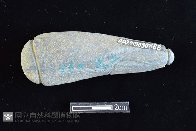 網墜藏品圖，第2張