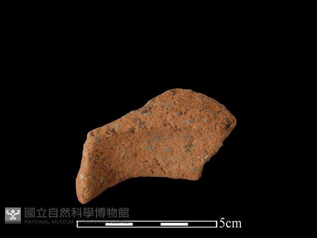 陶耳藏品圖，第2張