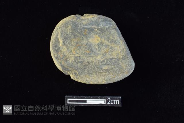 網墜藏品圖，第2張