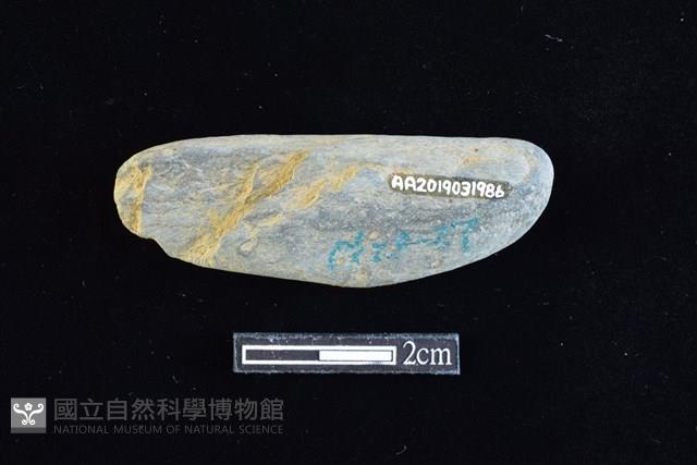 網墜藏品圖，第2張