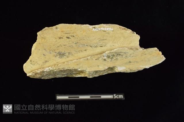 玉料藏品圖，第2張