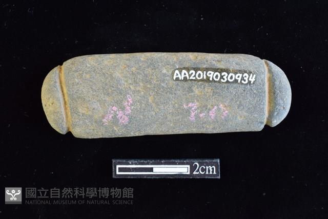 網墜藏品圖，第2張