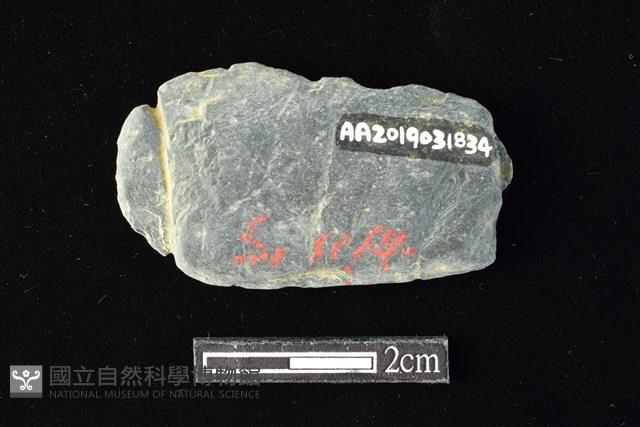 網墜藏品圖，第2張