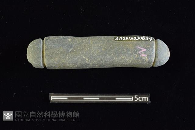 網墜藏品圖，第2張