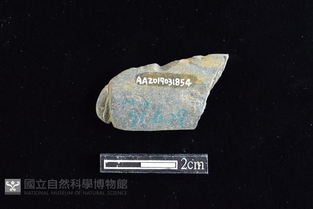 網墜藏品圖，第2張