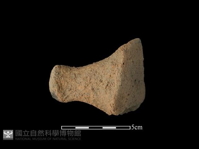 陶耳藏品圖，第2張