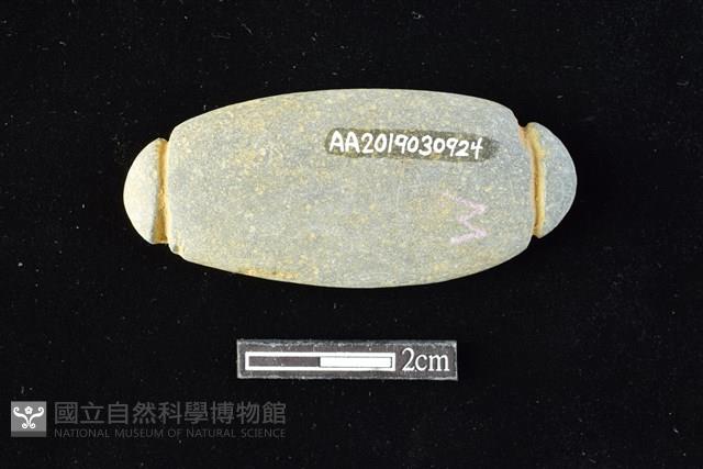 網墜藏品圖，第2張