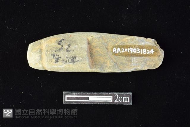 網墜藏品圖，第2張