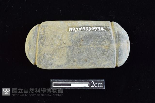 網墜藏品圖，第2張