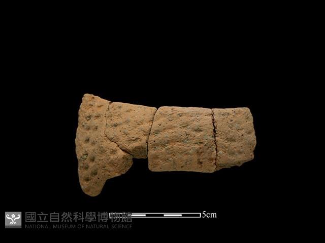 陶把藏品圖，第2張