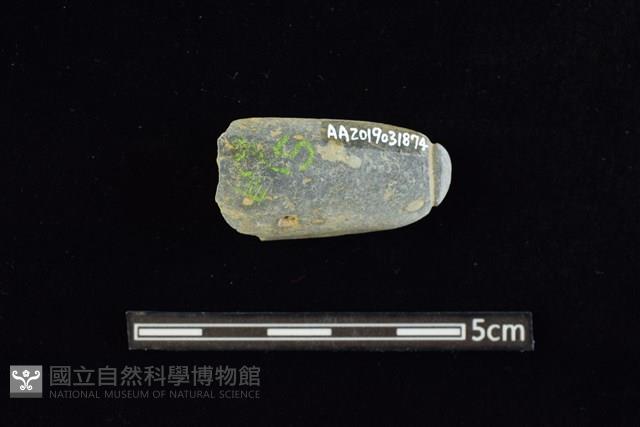 網墜藏品圖，第2張