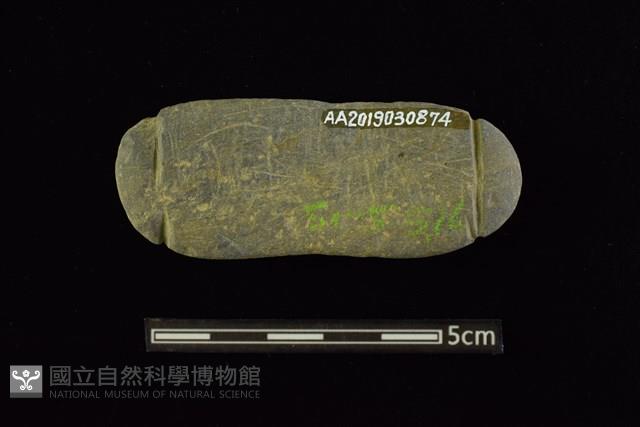 網墜藏品圖，第2張