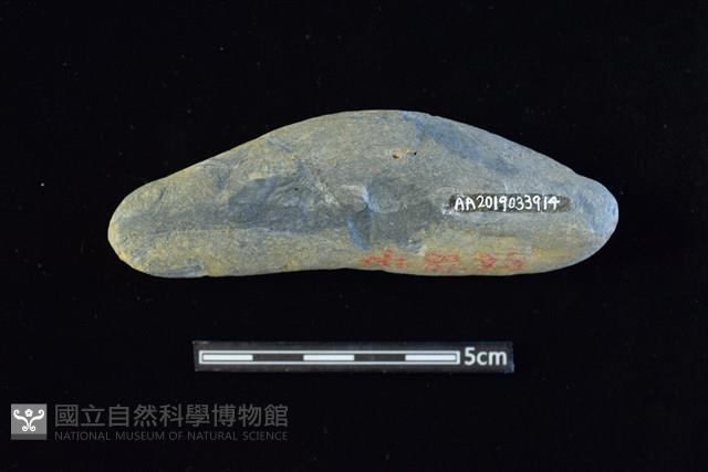 石材藏品圖，第2張