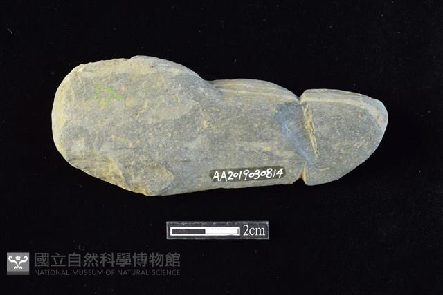 網墜藏品圖，第2張