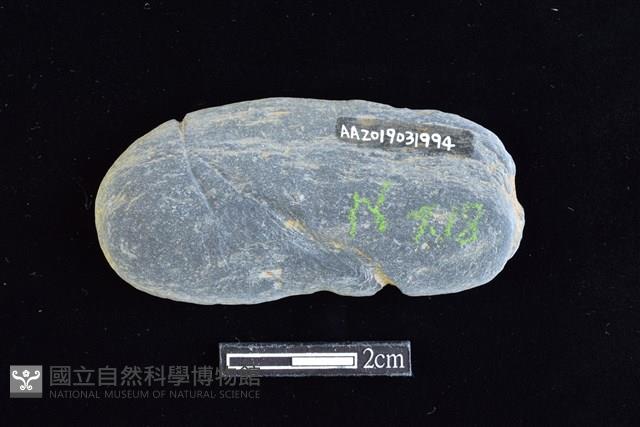 網墜藏品圖，第2張