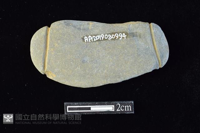 網墜藏品圖，第2張