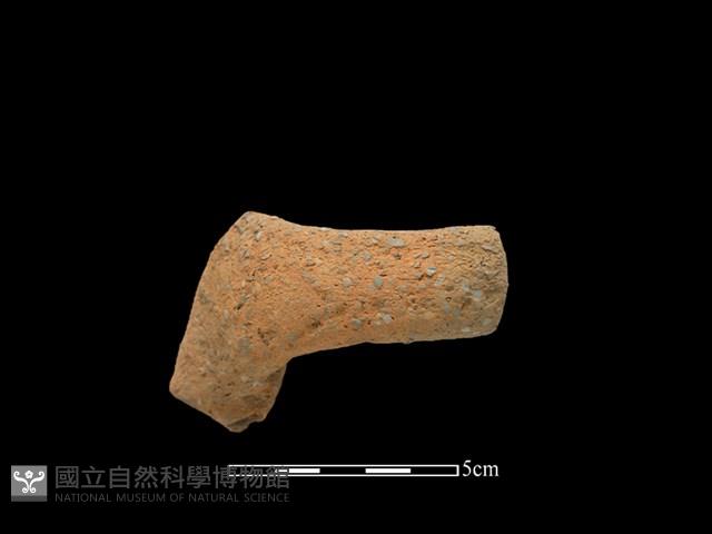 陶把藏品圖，第2張