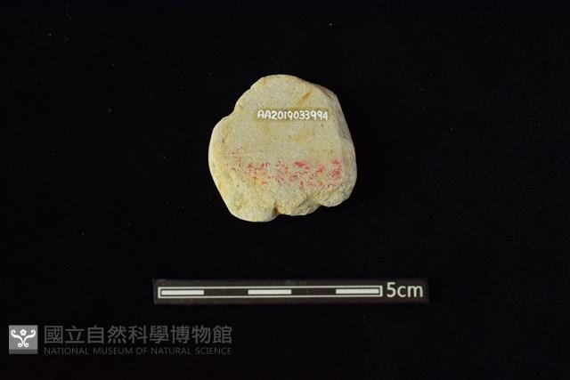 玉料藏品圖，第2張