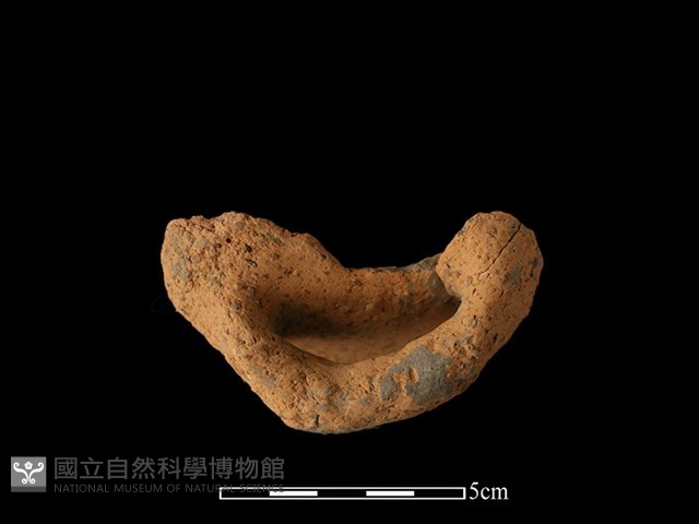 陶把藏品圖，第2張
