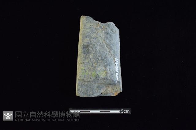 石材藏品圖，第2張