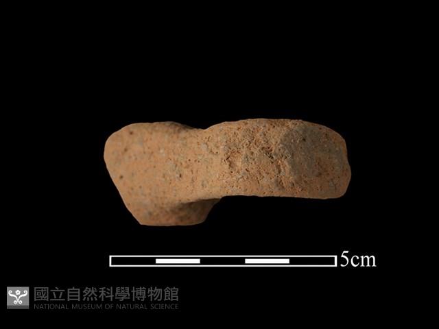 陶把藏品圖，第2張