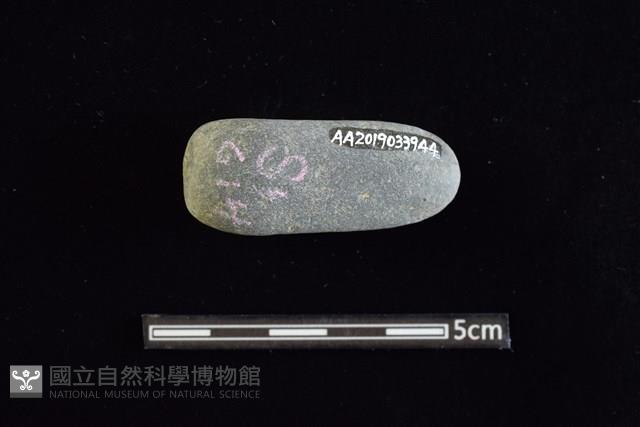 石材藏品圖，第2張