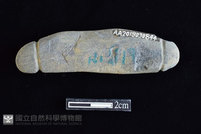 網墜藏品圖，第2張