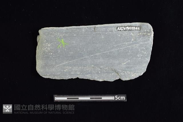 石材藏品圖，第2張